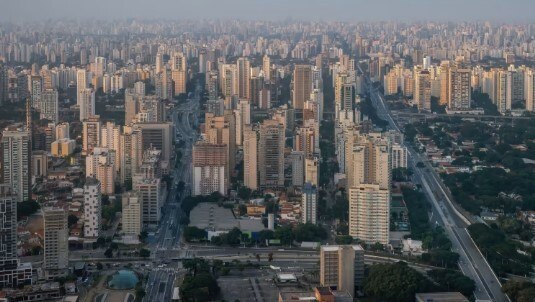 vila-olimpia,-leblon:-veja-os-bairros-com-os-alugueis-mais-caros-de-capitais-do-brasil