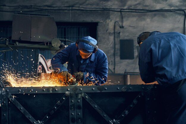 siderurgica-nippon-steel-compra-u.s-steel-por-quase-us$-15-bilhoes