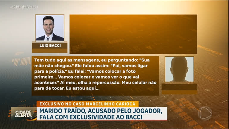 exclusivo:-acusado-de-sequestrar-marcelinho-carioca-fala-com-exclusividade-ao-bacci