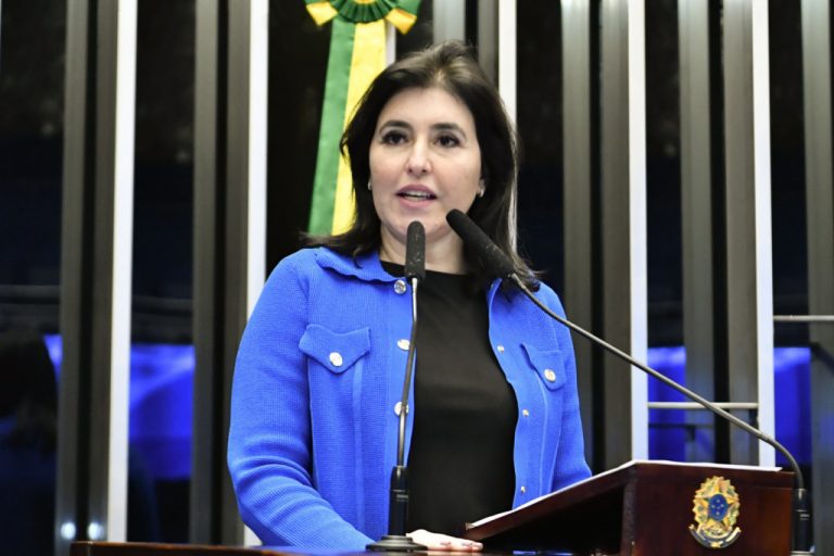 brasil-bate-recorde-de-candidaturas-femininas,-mas-mulheres-ainda-sao-minoria-nas-eleicoes