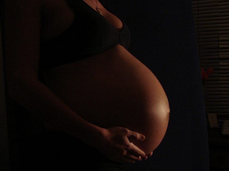 pesquisa-mostra-que-6-em-cada-10-mulheres-ja-tiveram-gravidez-indesejada