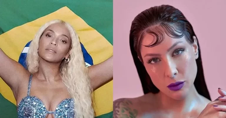 pitty-critica-acoes-sociais-de-beyonce-no-brasil-e-e-detonada-nas-redes-sociais