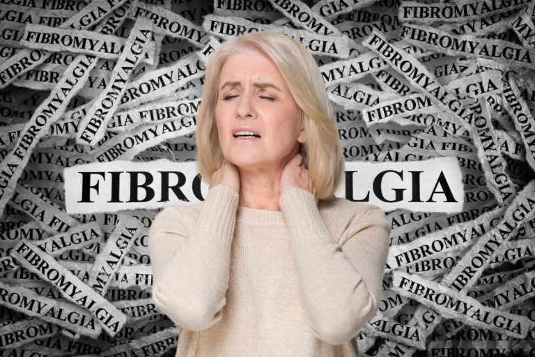 como-saber-se-tenho-fibromialgia?-sintomas-e-diagnostico