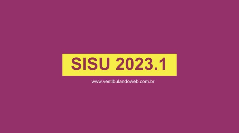 nota-de-corte-sisu/ufsm-2023/1:-escola-publica