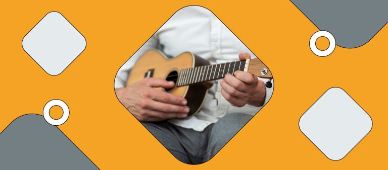 5-dicas-para-cuidar-do-seu-ukulele