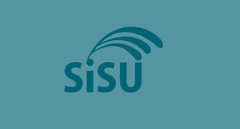 sisu-2024:-confira-a-lista-de-universidades-e-institutos