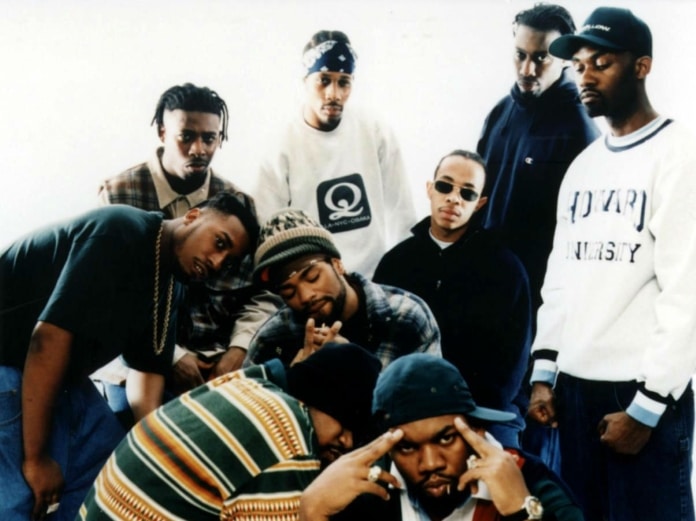 os-8-melhores-discos-de-hip-hop-dos-anos-90-em-vinil