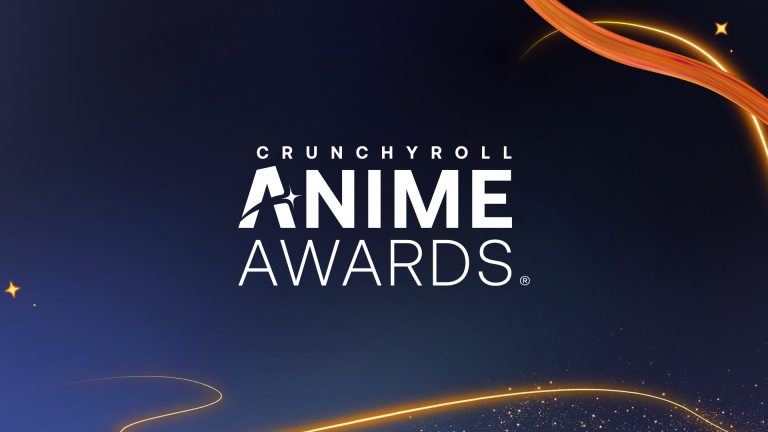 confira-os-indicados-do-crunchyroll-anime-awards-2024