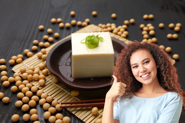 conheca-10-beneficios-do-tofu-e-saiba-por-que-investir-nele