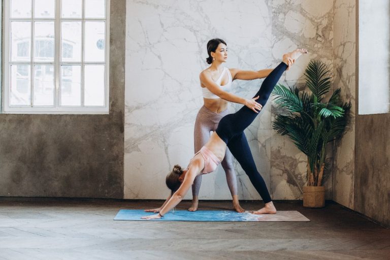 yoga-para-iniciantes:-tudo-que-voce-precisa-saber-antes-de-comecar