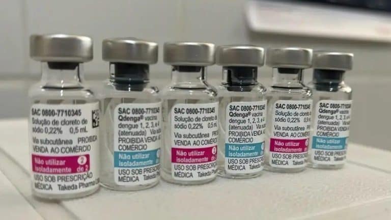 ministerio-da-saude-pretende-entregar-vacinas-contra-dengue-na-segunda-semana-de-fevereiro