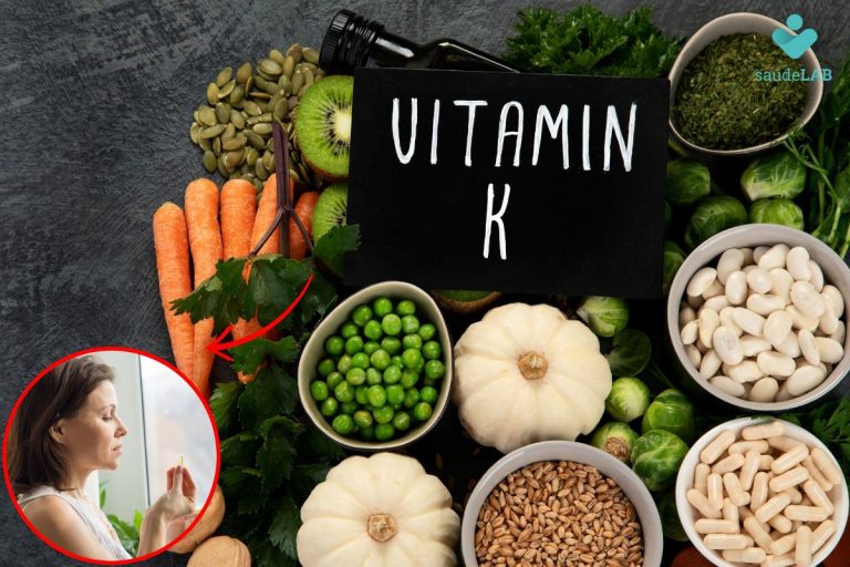 alimentos-ricos-em-vitamina-k-que-precisam-ser-consumidos-com-cuidado