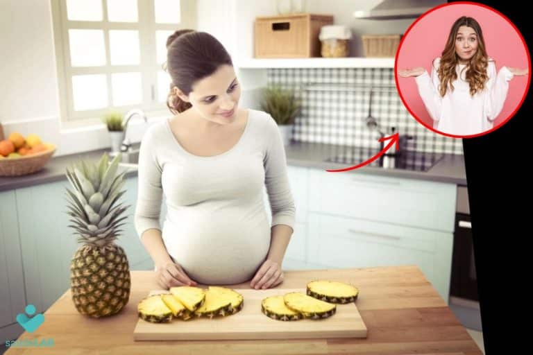 gravida-pode-comer-abacaxi?-entenda-o-que-e-mito-ou-verdade