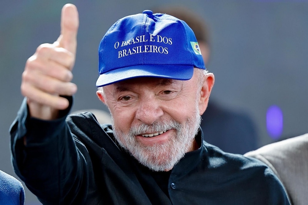 lula-sanciona-lei-que-reserva-30%-das-vagas-em-conselhos-de-estatais-para-mulheres