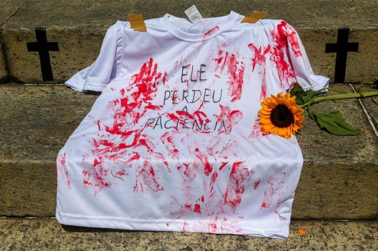 feminicidios-batem-recorde-no-brasil-em-2024-e-contrastam-com-queda-geral-da-violencia