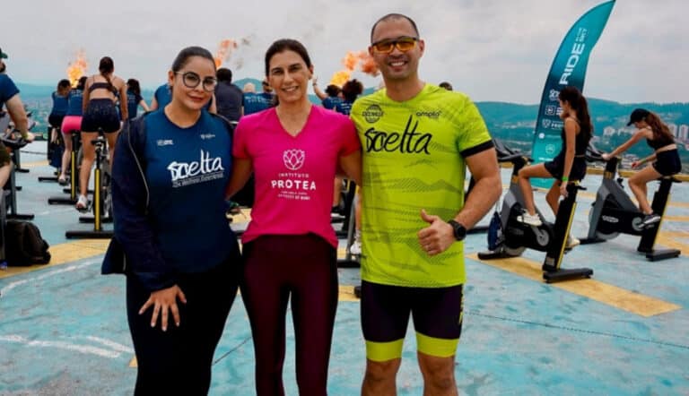 outubro-rosa:-‘porque-nao-podemos-ficar-apenas-na-iniciativa’,-diz-dra.-fabiane-miranda