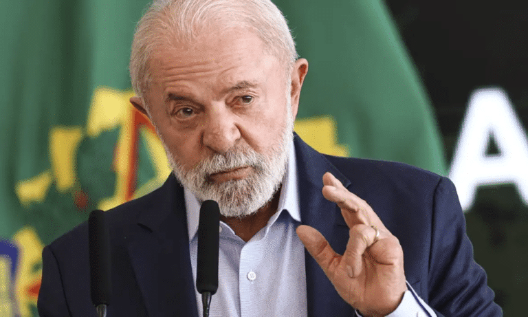 ‘nao-podemos-nos-conformar-com-homens-matando-mulheres’,-diz-lula