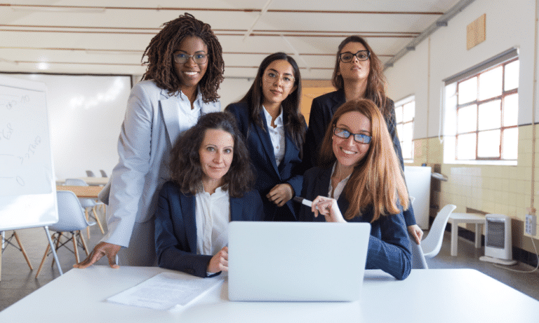 brasil-fica-em-11°-lugar-no-ranking-de-mulheres-em-cargos-de-lideranca